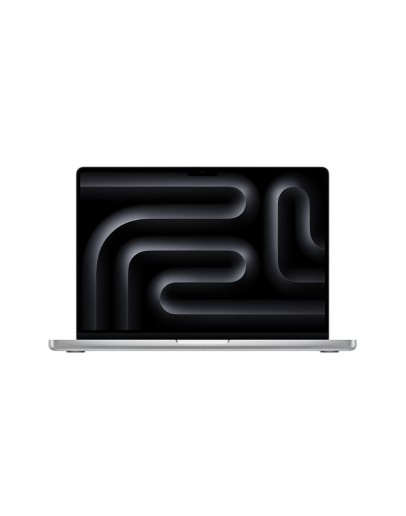 MacBook Pro 14" M5 Chip 16/512GB (10C CPU 10C GPU)