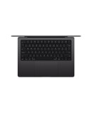 MacBook Pro 14" M5 Chip 16/512GB (10C CPU 10C GPU)