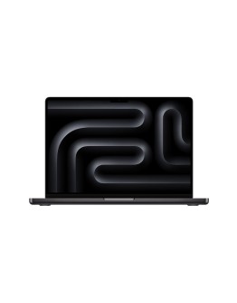 MacBook Pro 14" M5 Chip 24GB/1TB (10C CPU 10C GPU)