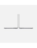 MacBook Pro 14" M3 Chip 8/512GB Space Gray (8C CPU 10C GPU)