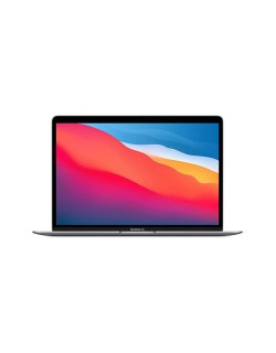 MacBook Air 13inch M1 Chip (Late 2020)