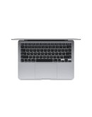 MacBook Air 13inch M1 Chip (Late 2020)