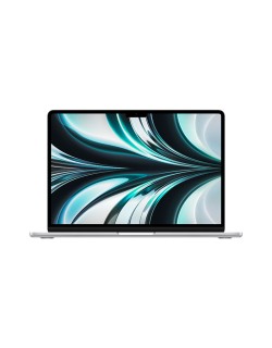 MacBook Air (2022) | M2 Chip | 8GB