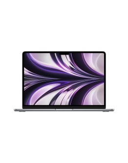 MacBook Air (2022) | M2 Chip | 16GB