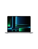 MacBook Pro 14" M2 Pro Chip (12C CPU 19C GPU)