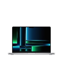 MacBook Pro 14" M2 Pro Chip (10C CPU 16C GPU)