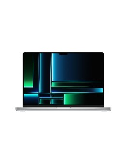MacBook Pro 16" M2 Pro (12C CPU 19C GPU)