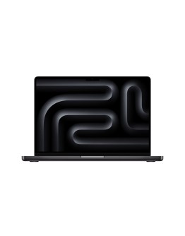 MacBook Pro 14" M3 Pro (11C CPU 14C GPU)