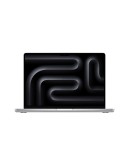 MacBook Pro 14" M3 (8C CPU 10C GPU)