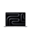 MacBook Pro 2024 16 Inch M3 Max 16C CPU 40C GPU 48GB Ram