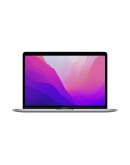 MacBook Pro 13inch M2 Chip (2022)