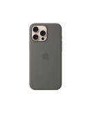 MagSafe Silicone Case for iPhone 16 Pro Max