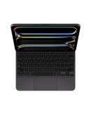 Magic Keyboard for iPad Pro 11-inch (M4)