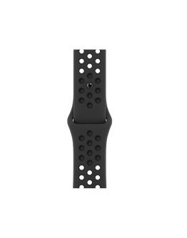 Apple Watch Series 7 Nike Sport Band (Strap Only)