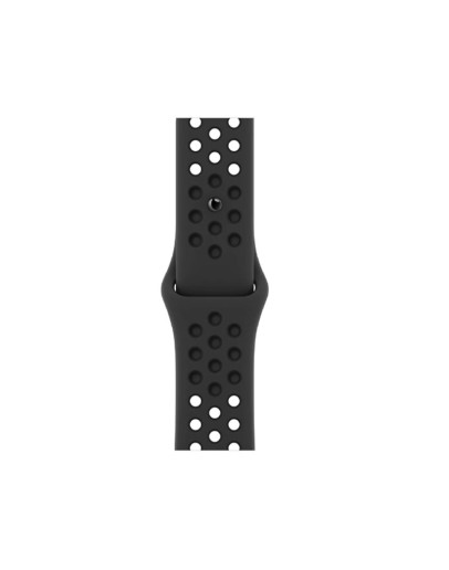 Apple Watch Series 7 Nike Sport Band (Strap Only)
