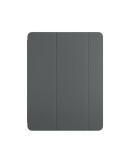 Smart Folio for iPad Air 13-inch (M2)