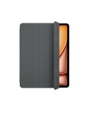 Smart Folio for iPad Air 13-inch (M2)