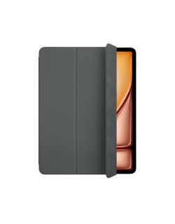 Smart Folio for iPad Air 13-inch (M2)