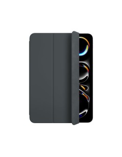 Smart Folio for iPad Pro 13-inch (M4)
