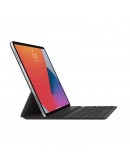 Smart Keyboard Folio for iPad Pro 12.9" (3rd,4th,5th & 6th Gen)