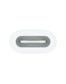 Apple USB-C to Apple Pencil Adapter