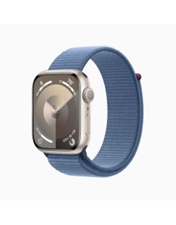 Apple Watch Series 9 Sport Loop 45mm