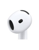 Apple AirPods 5