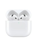 Apple AirPods 5