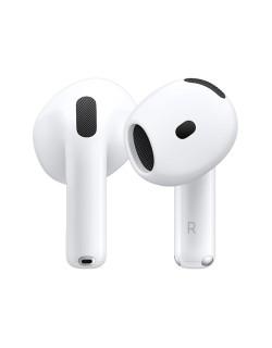 Apple AirPods 5
