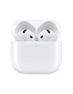 Apple AirPods 5