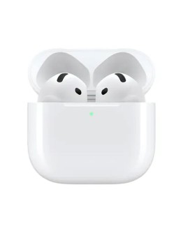 Apple AirPods 5