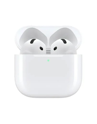 Apple AirPods 5