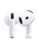 Apple AirPods 5 With Wireless Charging Case