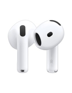 Apple AirPods 5 With Wireless Charging Case