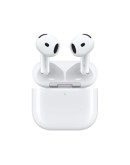 Apple AirPods 5 With Wireless Charging Case