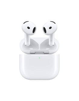 Apple AirPods 5 With Wireless Charging Case