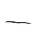 Apple Magic Keyboard with Touch ID and Numeric Keypad for (USB‑C) - US English