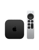 Apple TV 4K (3rd Gen) WiFi (64GB)