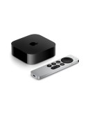 Apple TV 4K (3rd Gen) WiFi (64GB)