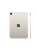 iPad Mini 7 WiFi 256GB Starlight