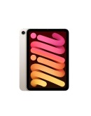 iPad Mini 7 WiFi 256GB Starlight