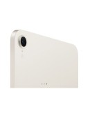 iPad Mini 7 WiFi 256GB Starlight
