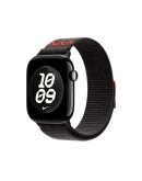 Apple Watch Series 10 46mm Nike Sport Loop Strap