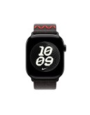 Apple Watch Series 10 46mm Nike Sport Loop Strap