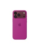 Apple Silicone MagSafe Case for iPhone 18 Pro Max