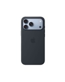 Apple Silicone MagSafe Case for iPhone 18 Pro Max
