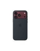 Apple Silicone MagSafe Case for iPhone 18 Pro Max