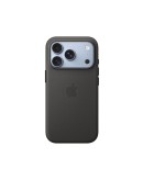 Apple TechWoven MagSafe Case for iPhone 18 Pro