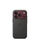 Apple TechWoven MagSafe Case for iPhone 18 Pro