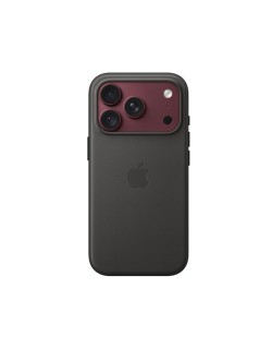 Apple TechWoven MagSafe Case for iPhone 18 Pro